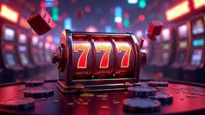 mb76