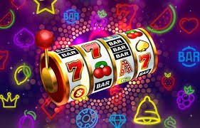 mb76