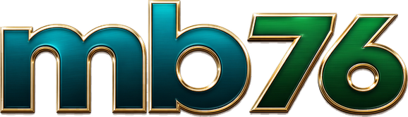 mb76